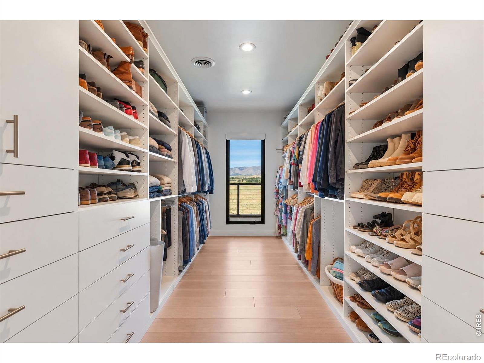 MLS Image #22 for 6915  goose point court,niwot, Colorado