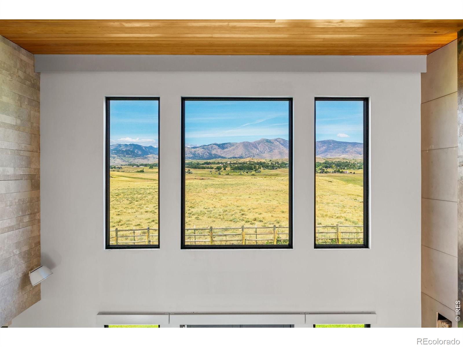 MLS Image #23 for 6915  goose point court,niwot, Colorado
