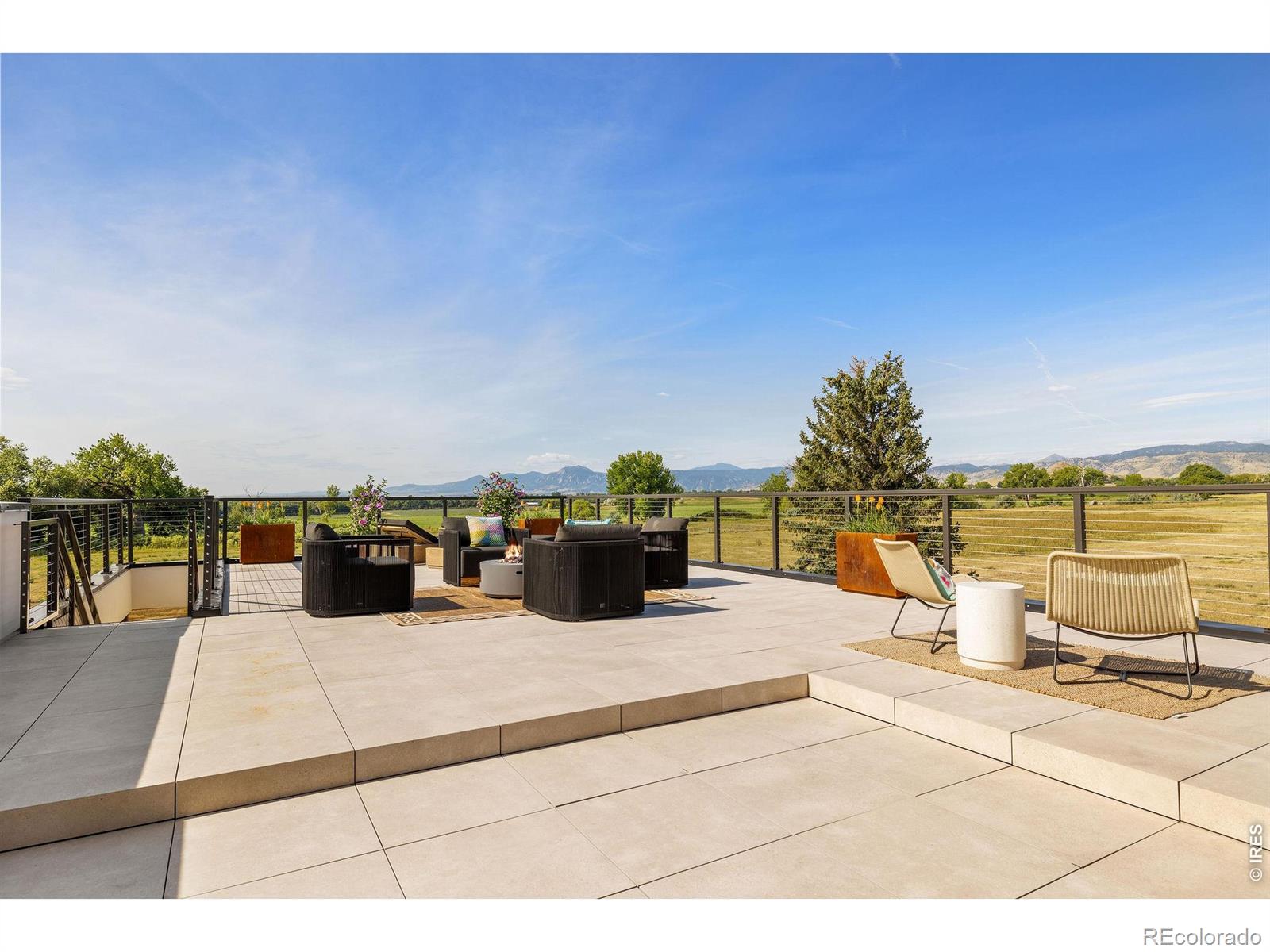 MLS Image #24 for 6915  goose point court,niwot, Colorado