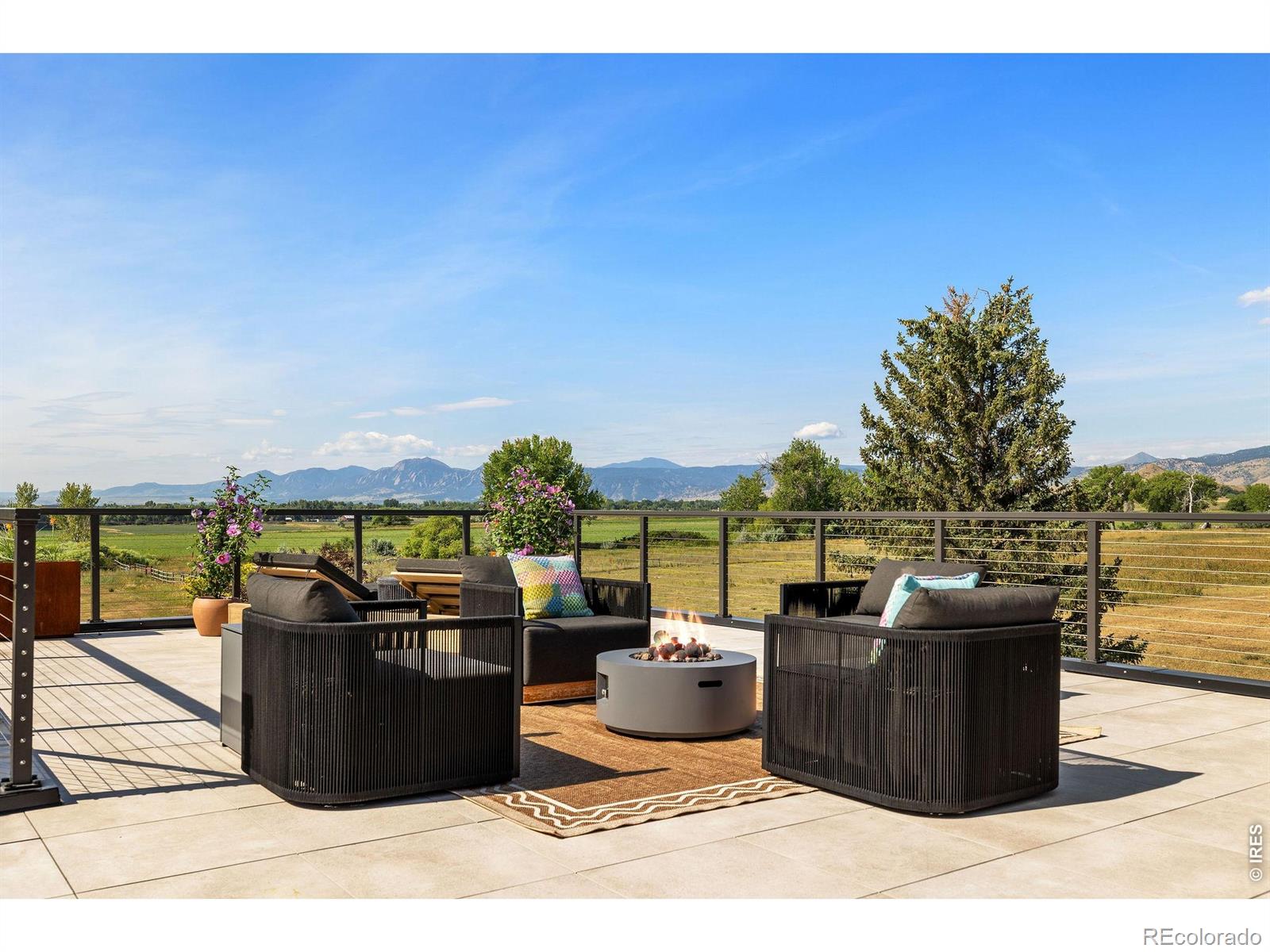 MLS Image #25 for 6915  goose point court,niwot, Colorado