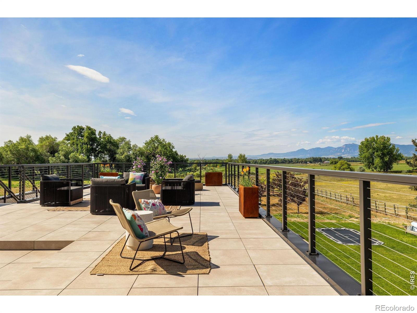 MLS Image #26 for 6915  goose point court,niwot, Colorado