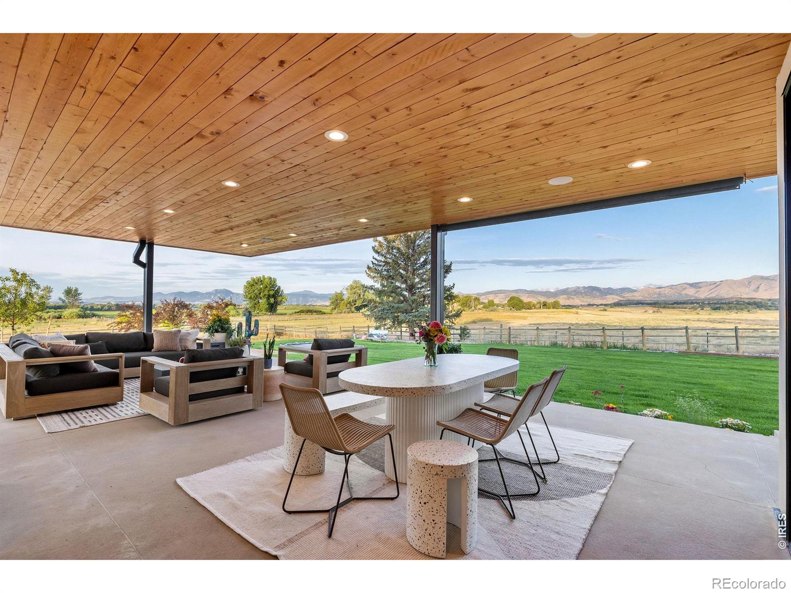 MLS Image #27 for 6915  goose point court,niwot, Colorado