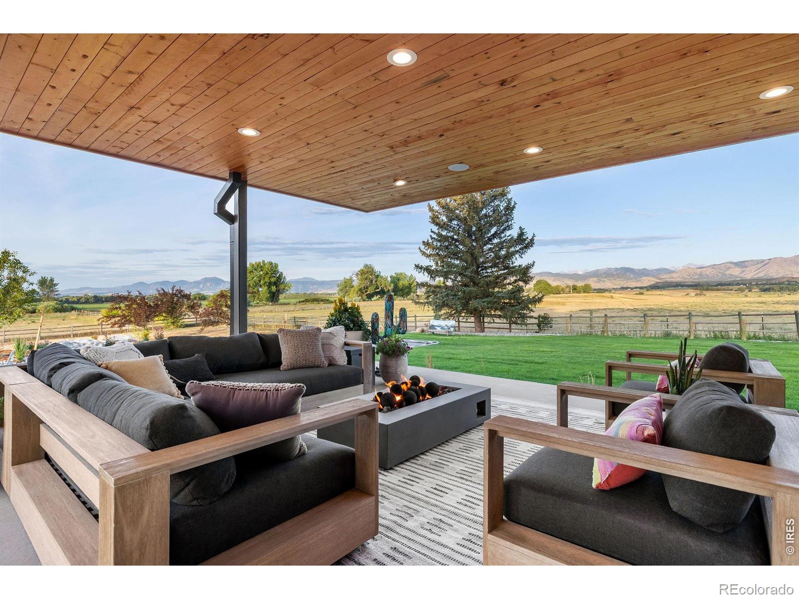 MLS Image #28 for 6915  goose point court,niwot, Colorado