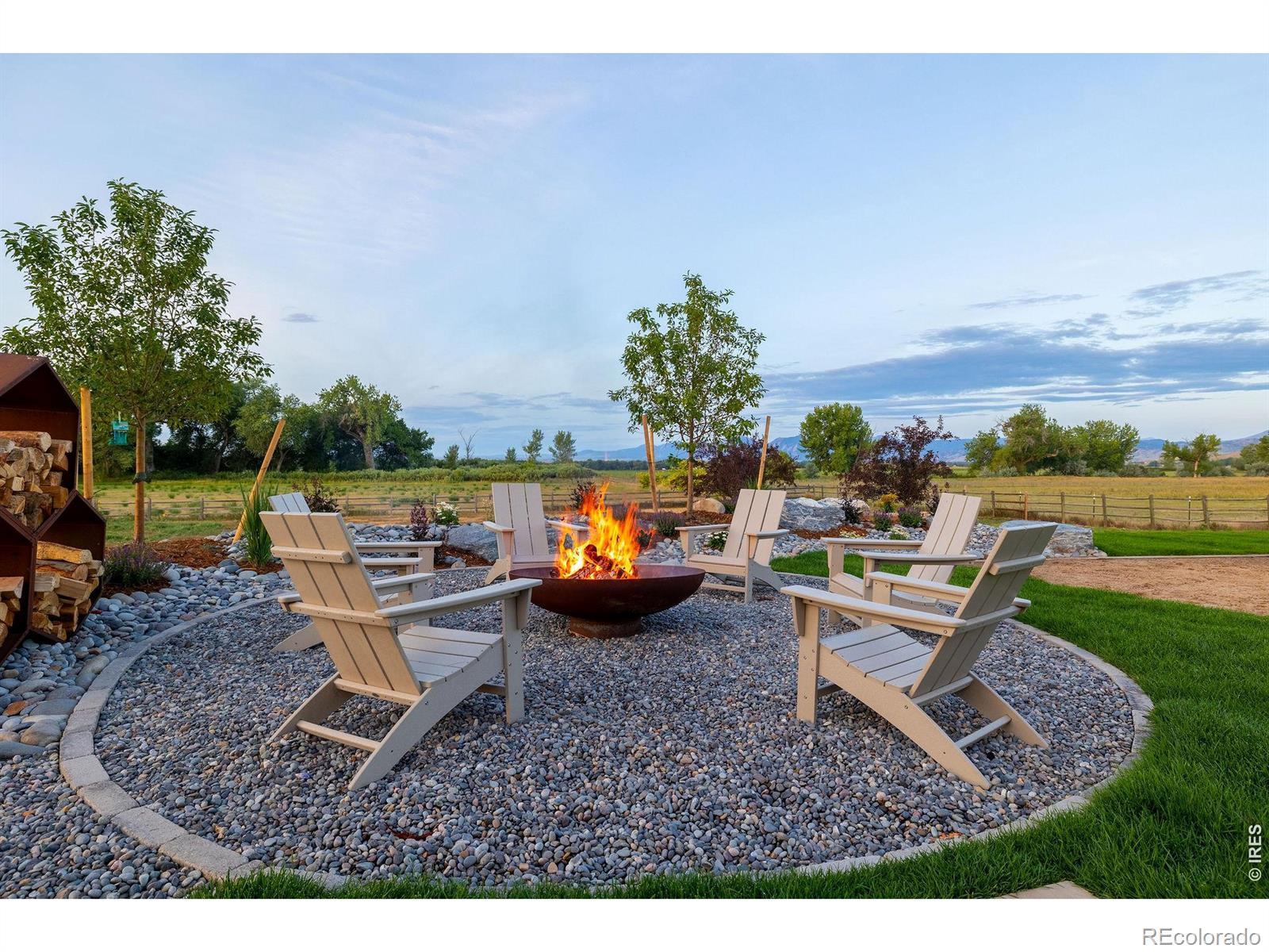MLS Image #29 for 6915  goose point court,niwot, Colorado