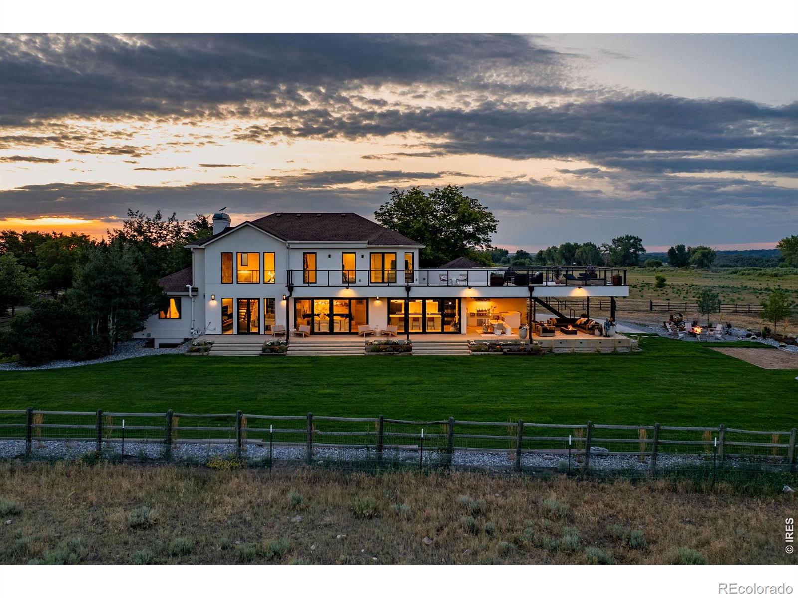 MLS Image #31 for 6915  goose point court,niwot, Colorado