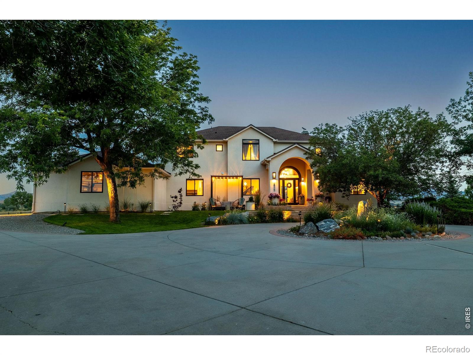 MLS Image #32 for 6915  goose point court,niwot, Colorado