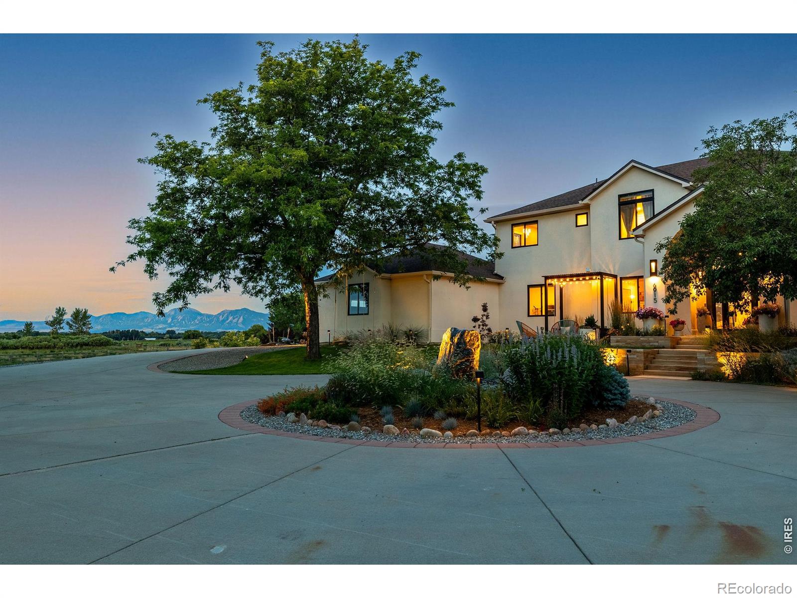 MLS Image #33 for 6915  goose point court,niwot, Colorado