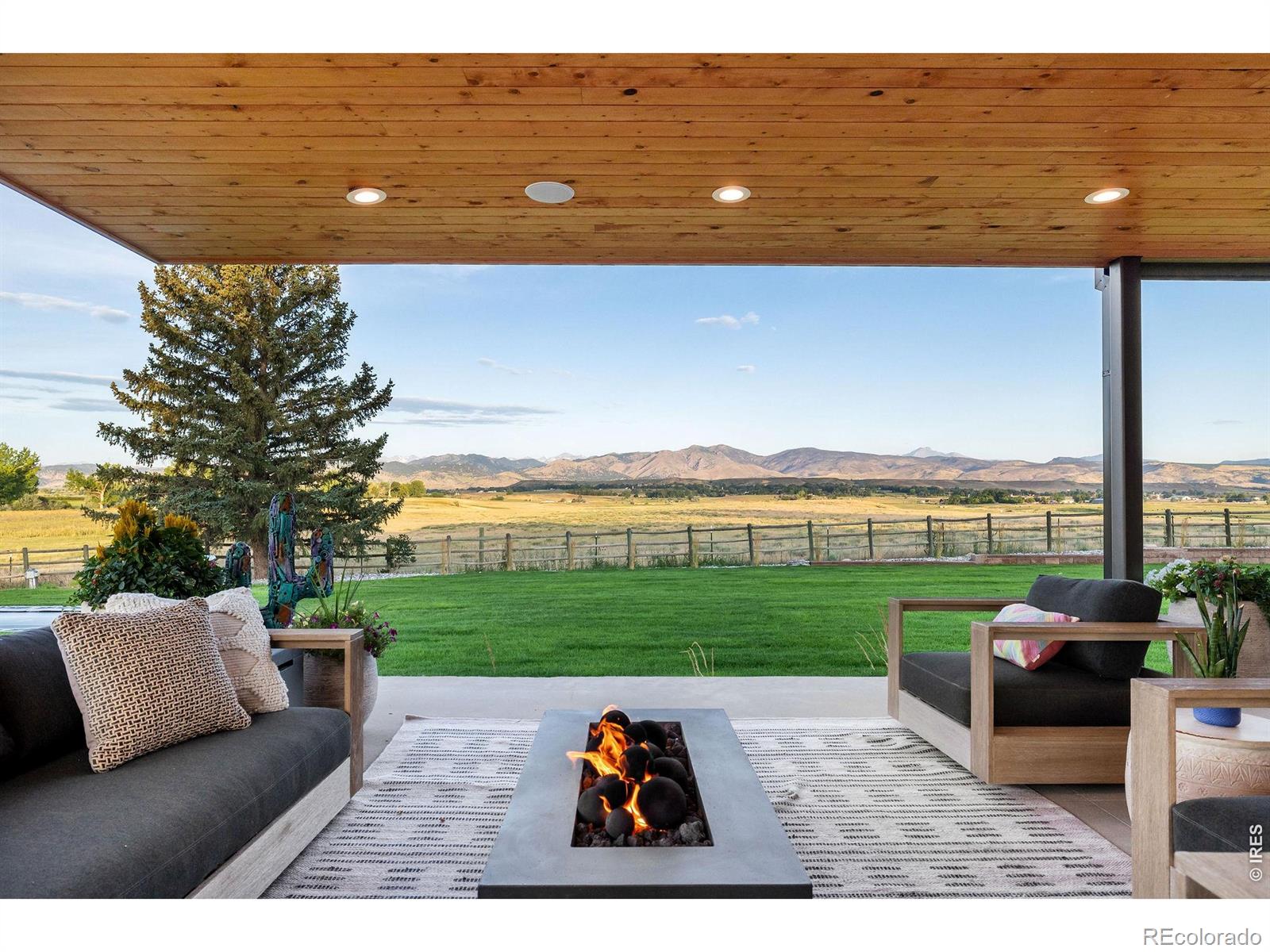 MLS Image #35 for 6915  goose point court,niwot, Colorado