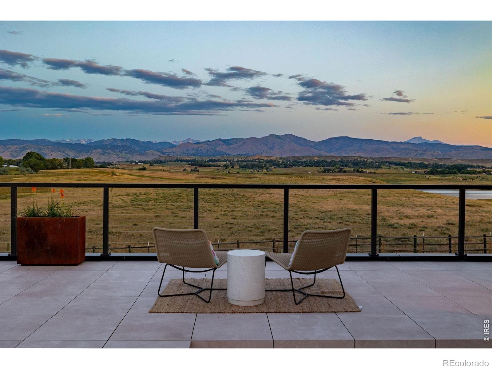 MLS Image #4 for 6915  goose point court,niwot, Colorado