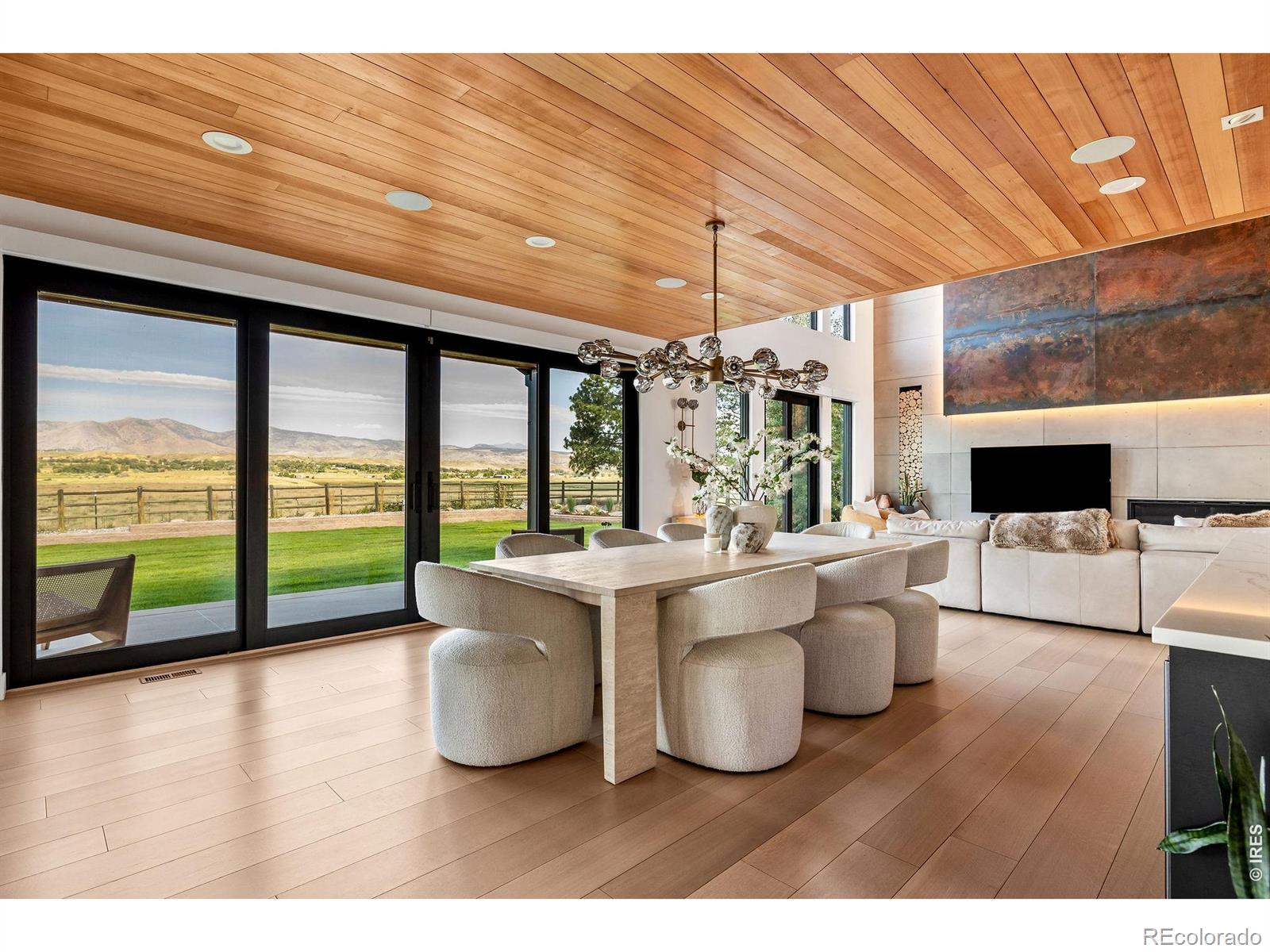 MLS Image #6 for 6915  goose point court,niwot, Colorado