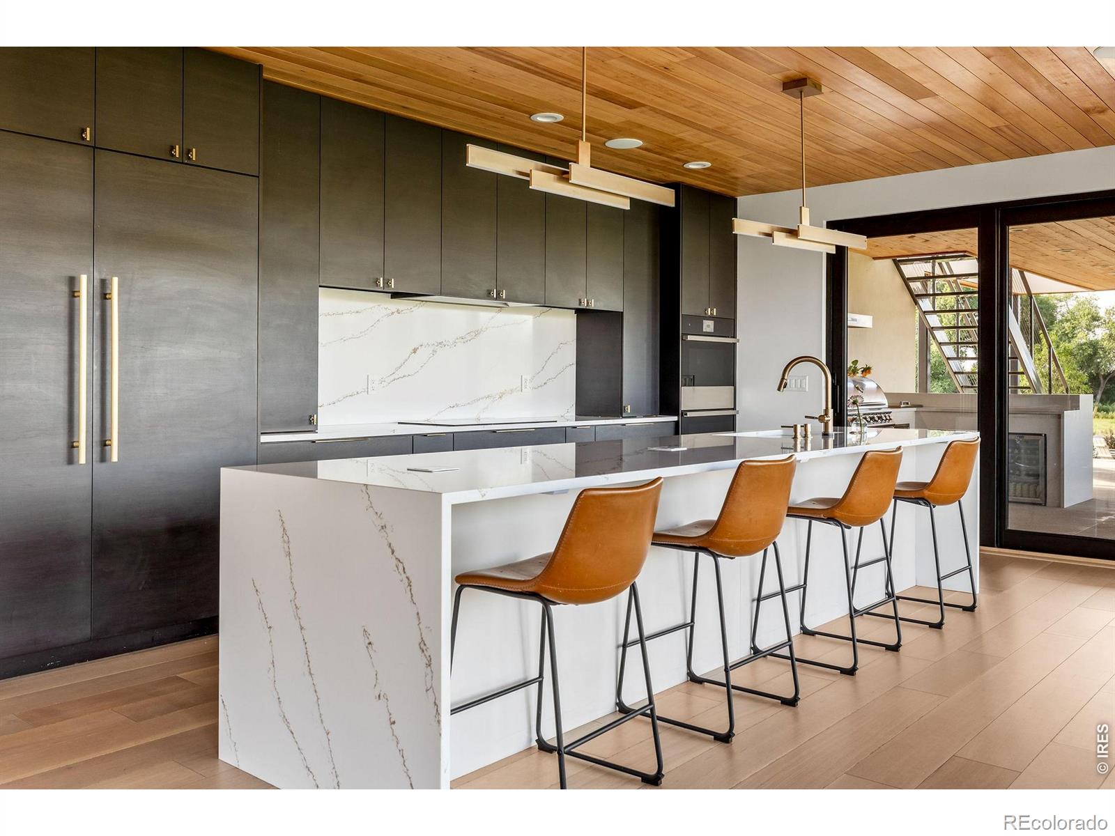 MLS Image #8 for 6915  goose point court,niwot, Colorado