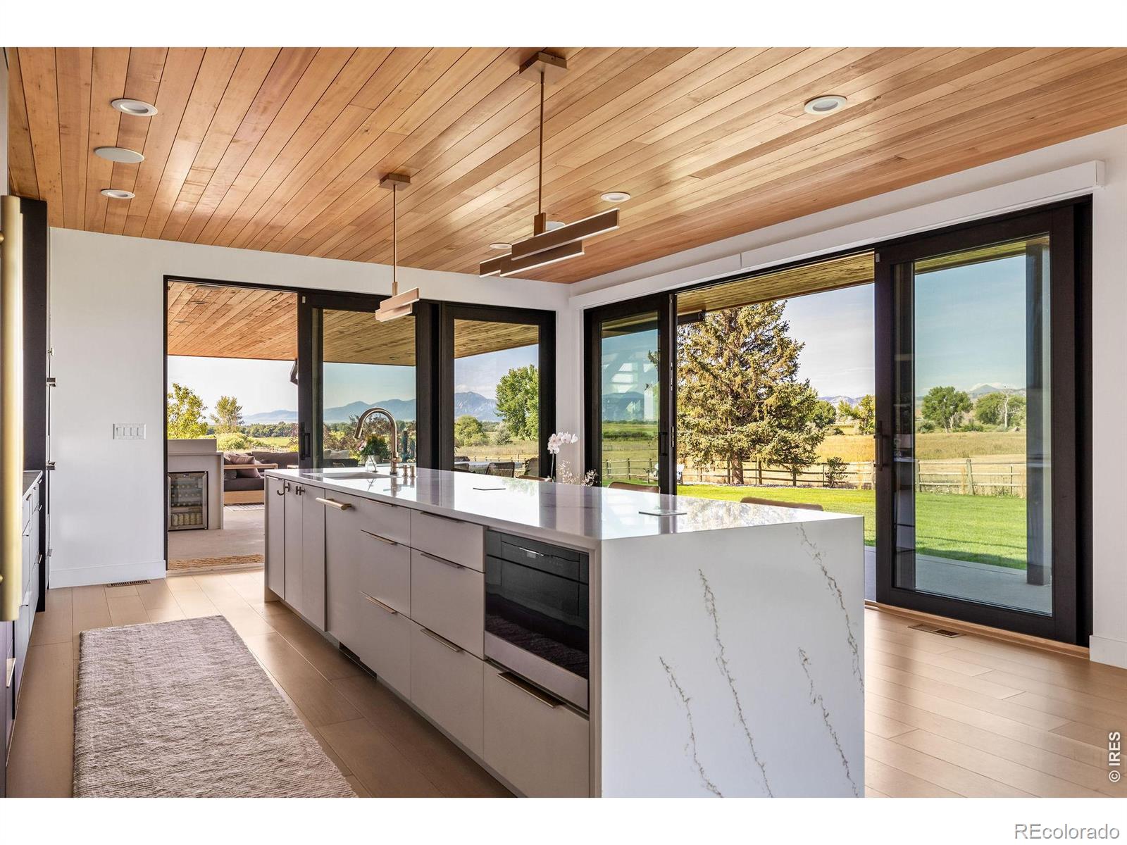 MLS Image #9 for 6915  goose point court,niwot, Colorado