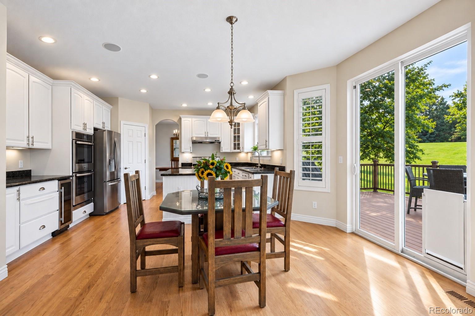 MLS Image #10 for 10392  dunsford drive,lone tree, Colorado