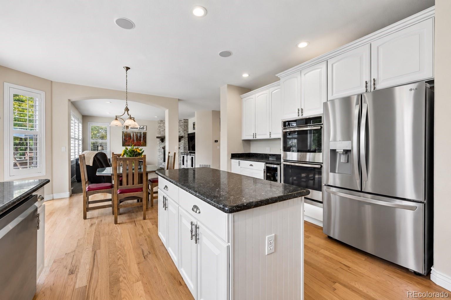 MLS Image #11 for 10392  dunsford drive,lone tree, Colorado