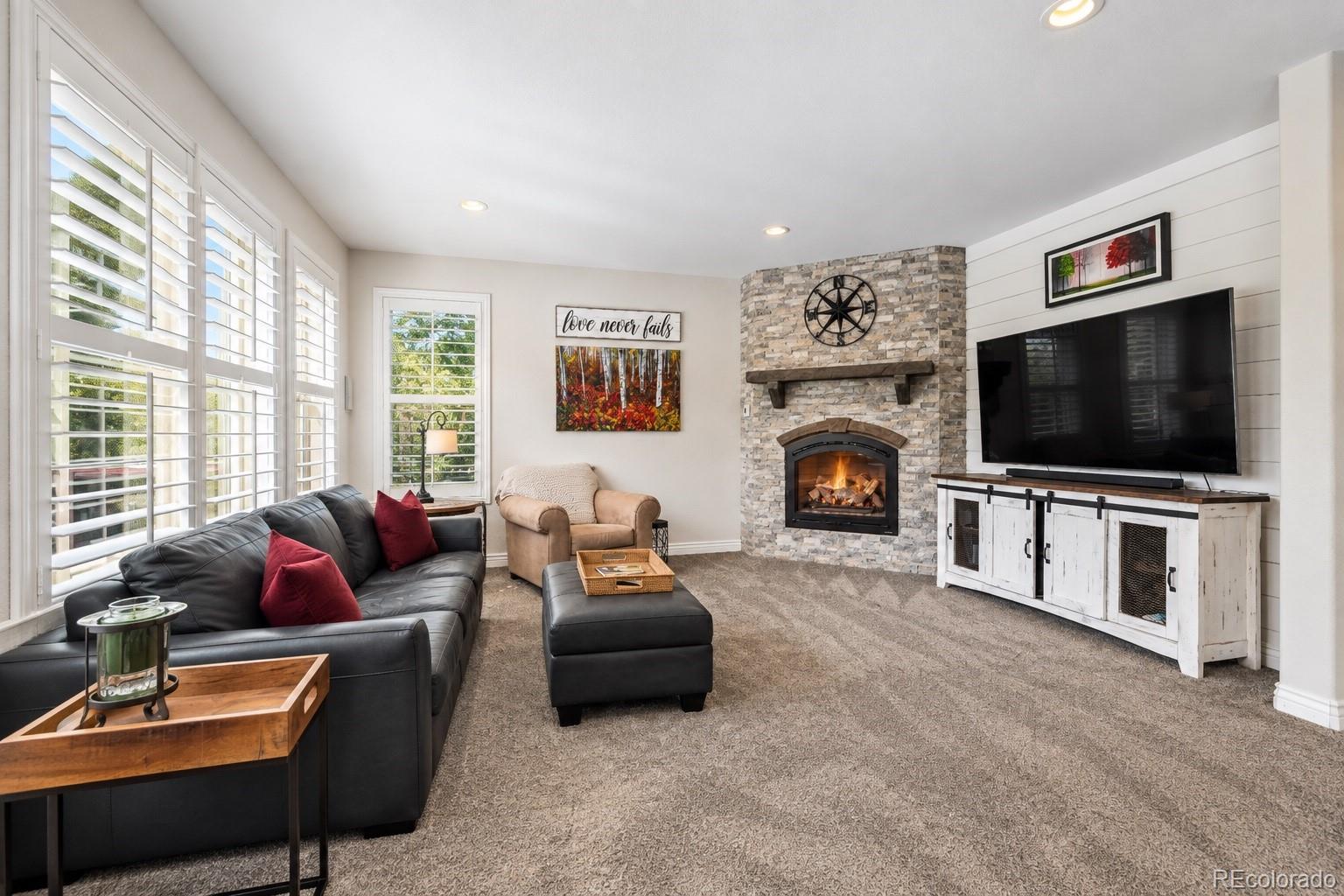 MLS Image #13 for 10392  dunsford drive,lone tree, Colorado