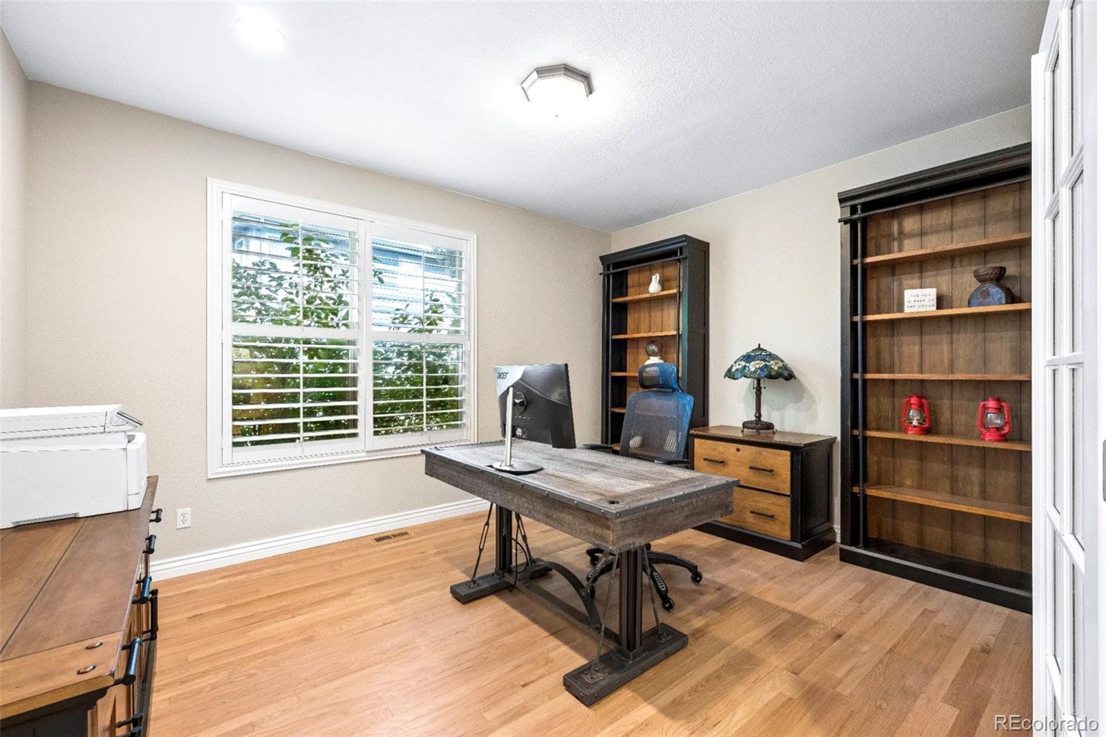 MLS Image #16 for 10392  dunsford drive,lone tree, Colorado
