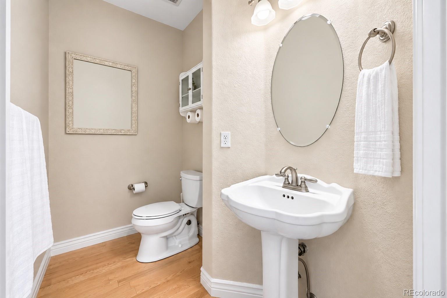 MLS Image #18 for 10392  dunsford drive,lone tree, Colorado