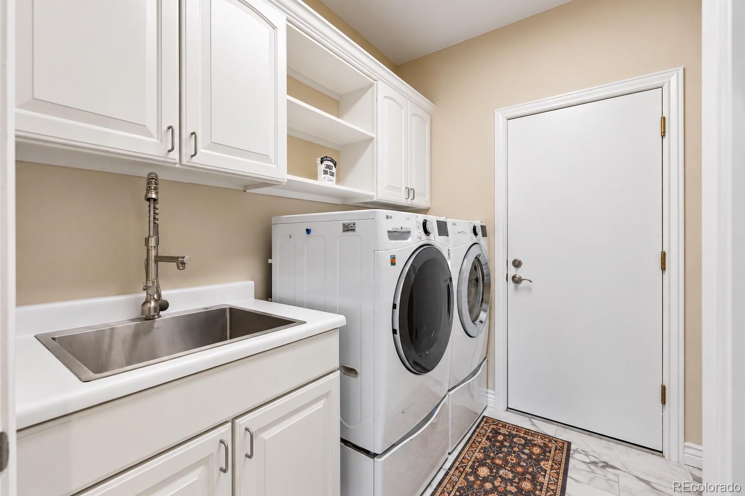 MLS Image #19 for 10392  dunsford drive,lone tree, Colorado