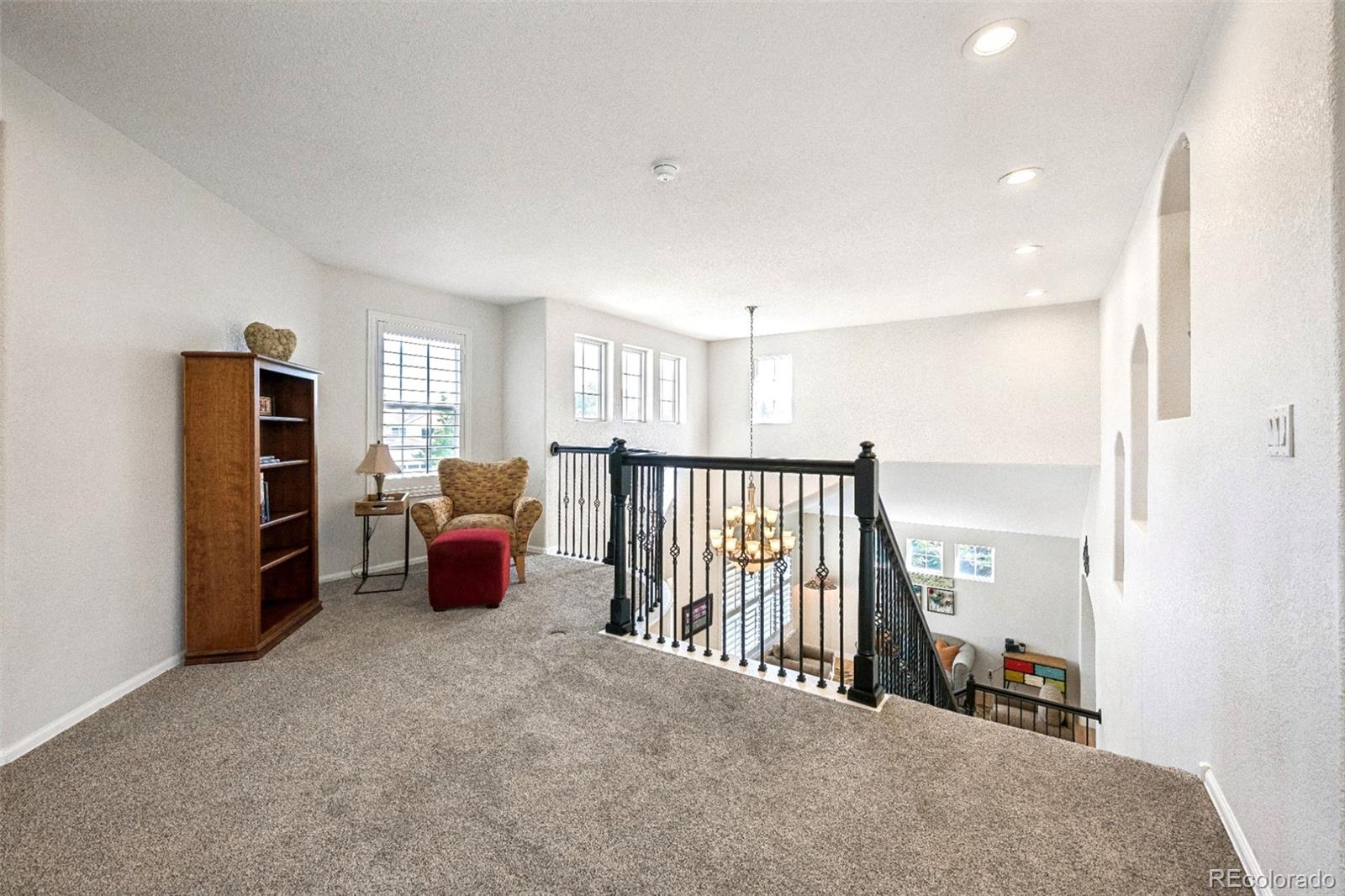 MLS Image #20 for 10392  dunsford drive,lone tree, Colorado
