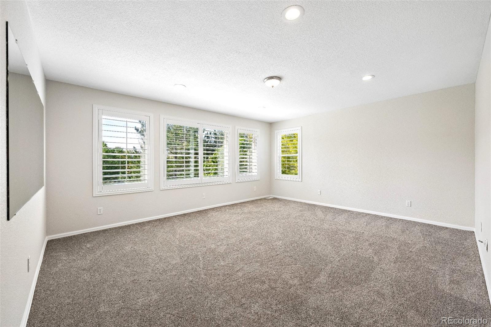 MLS Image #21 for 10392  dunsford drive,lone tree, Colorado
