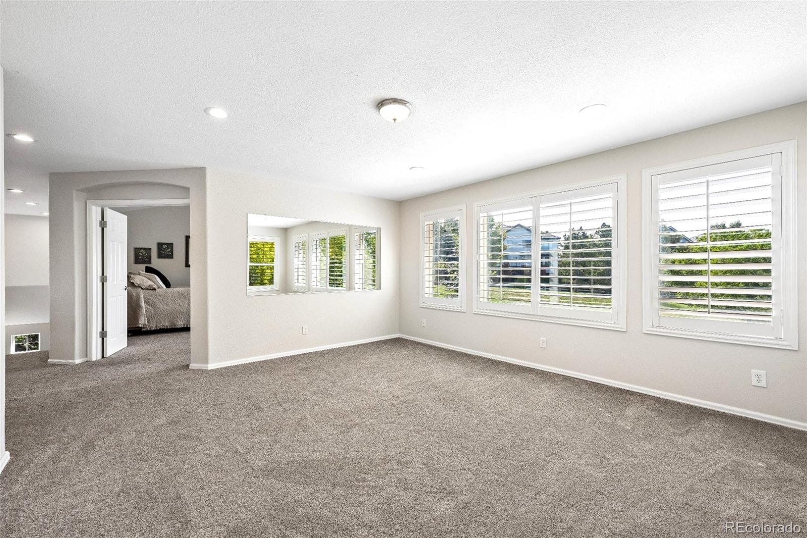 MLS Image #22 for 10392  dunsford drive,lone tree, Colorado