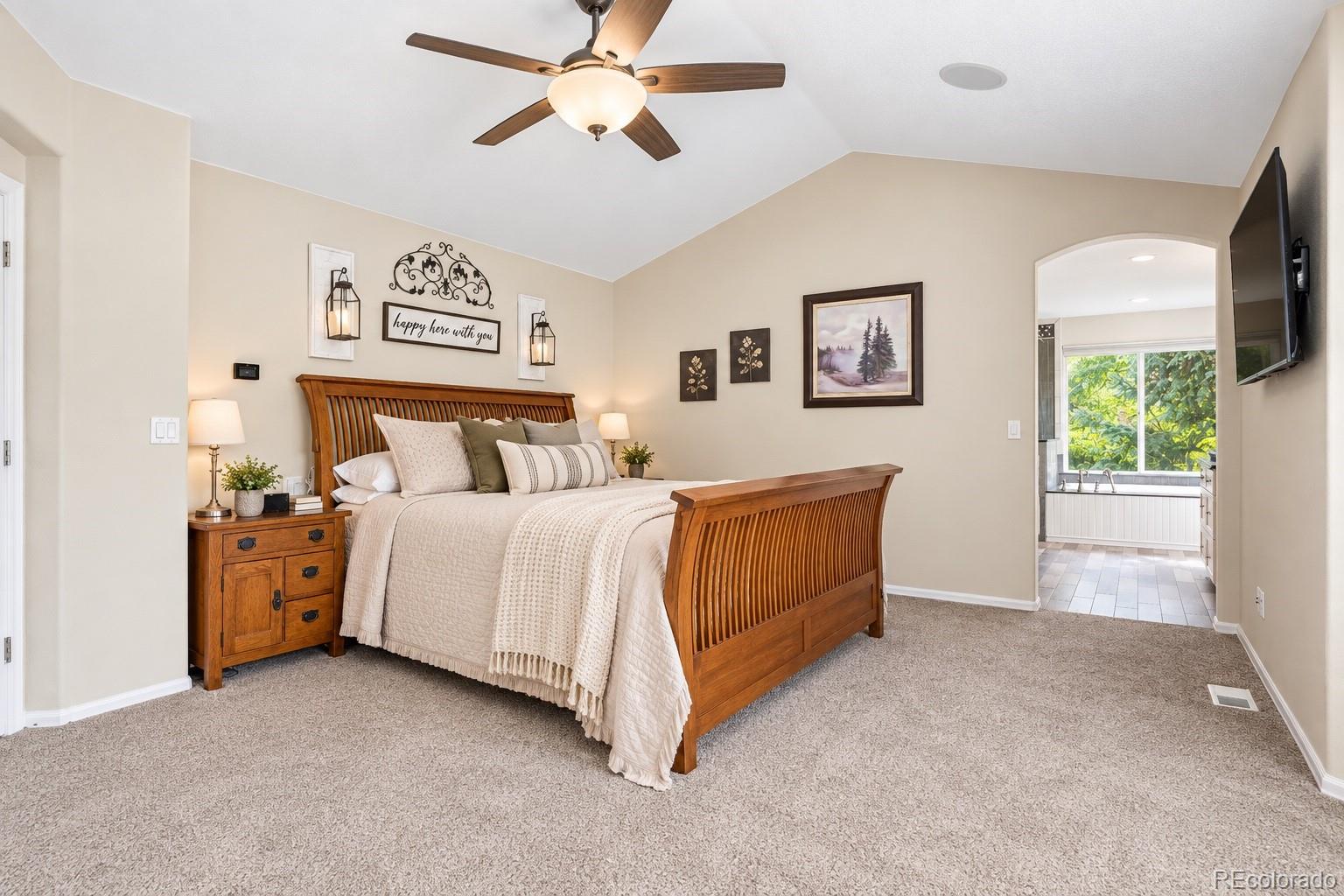 MLS Image #23 for 10392  dunsford drive,lone tree, Colorado