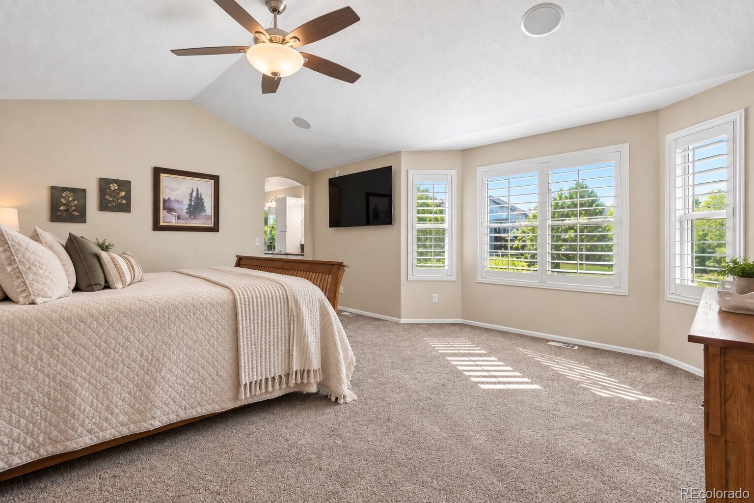 MLS Image #24 for 10392  dunsford drive,lone tree, Colorado