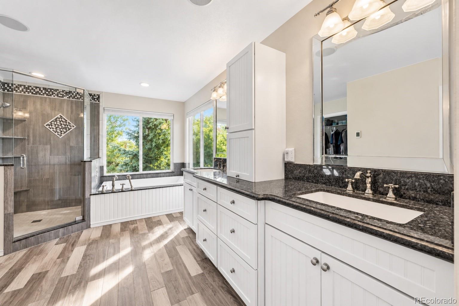 MLS Image #25 for 10392  dunsford drive,lone tree, Colorado