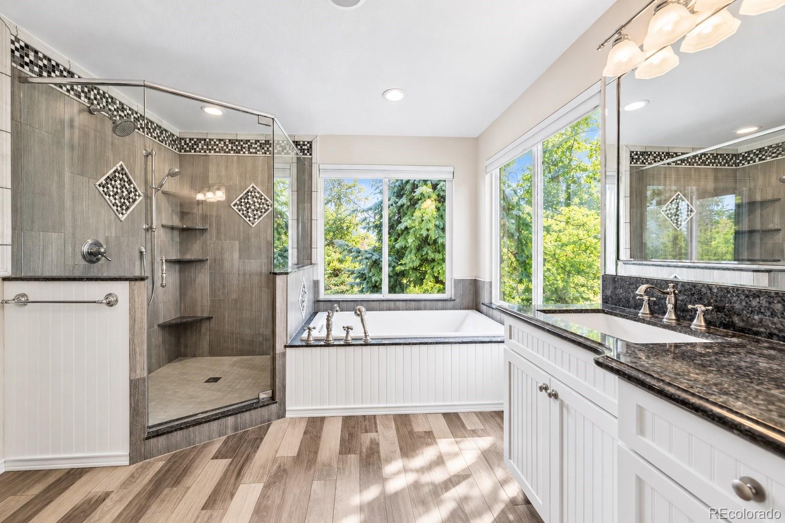 MLS Image #26 for 10392  dunsford drive,lone tree, Colorado