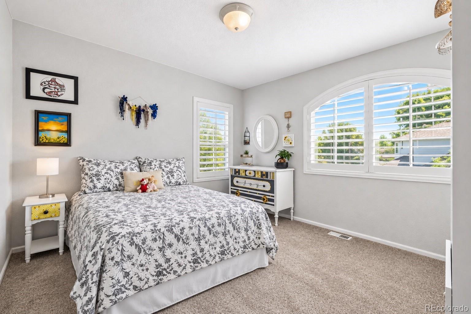 MLS Image #27 for 10392  dunsford drive,lone tree, Colorado