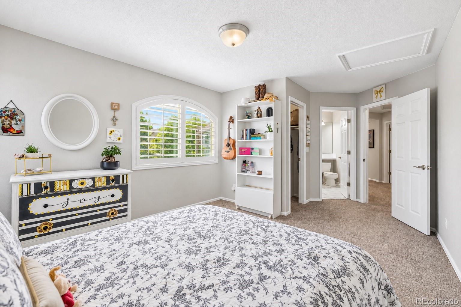 MLS Image #28 for 10392  dunsford drive,lone tree, Colorado