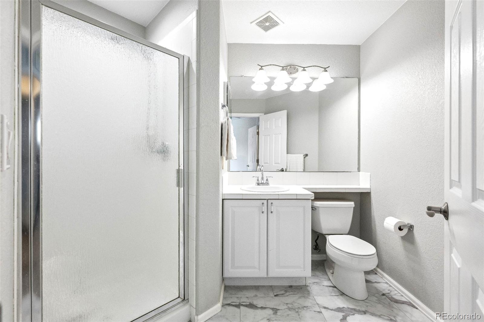 MLS Image #29 for 10392  dunsford drive,lone tree, Colorado