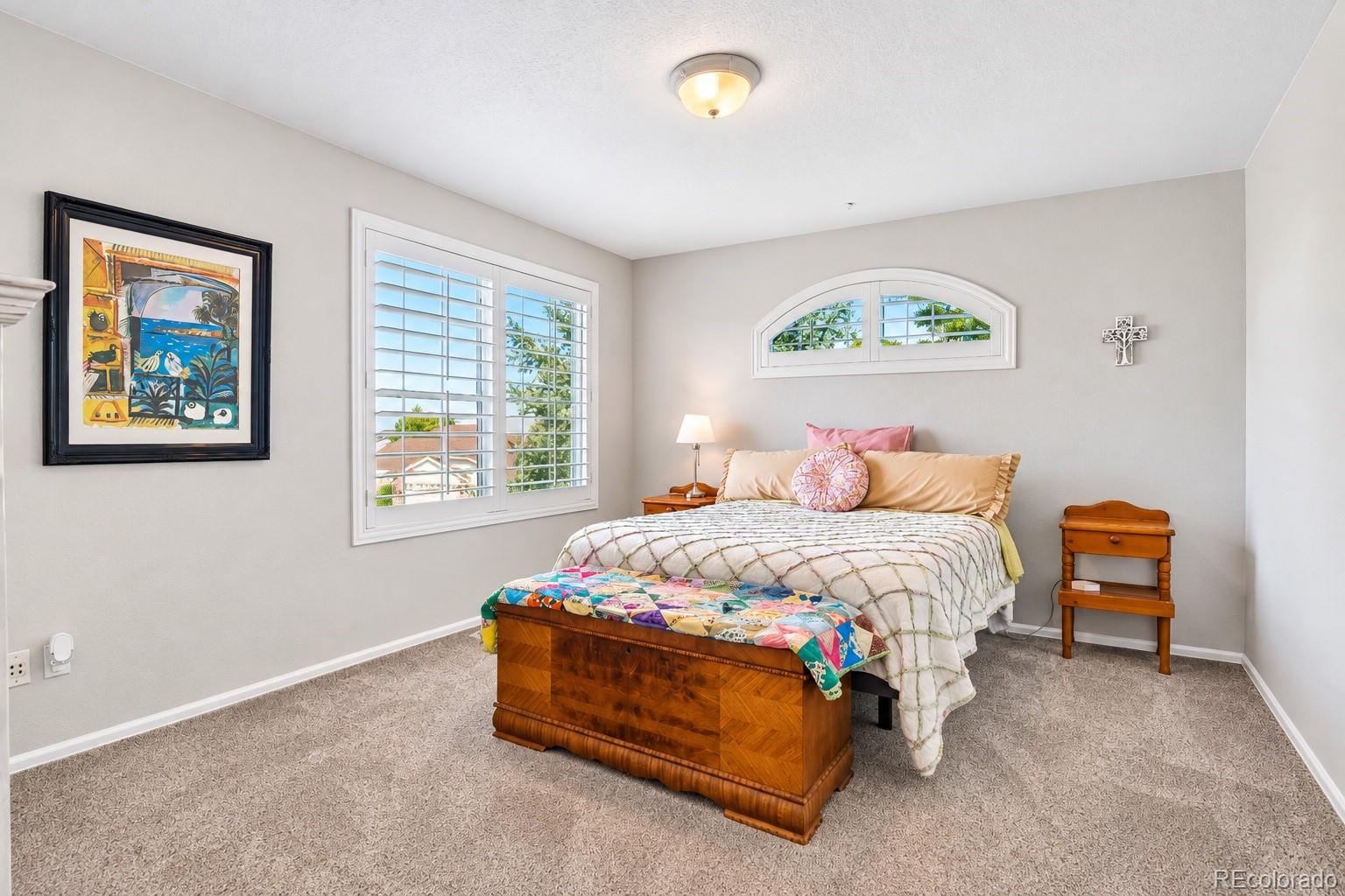MLS Image #30 for 10392  dunsford drive,lone tree, Colorado