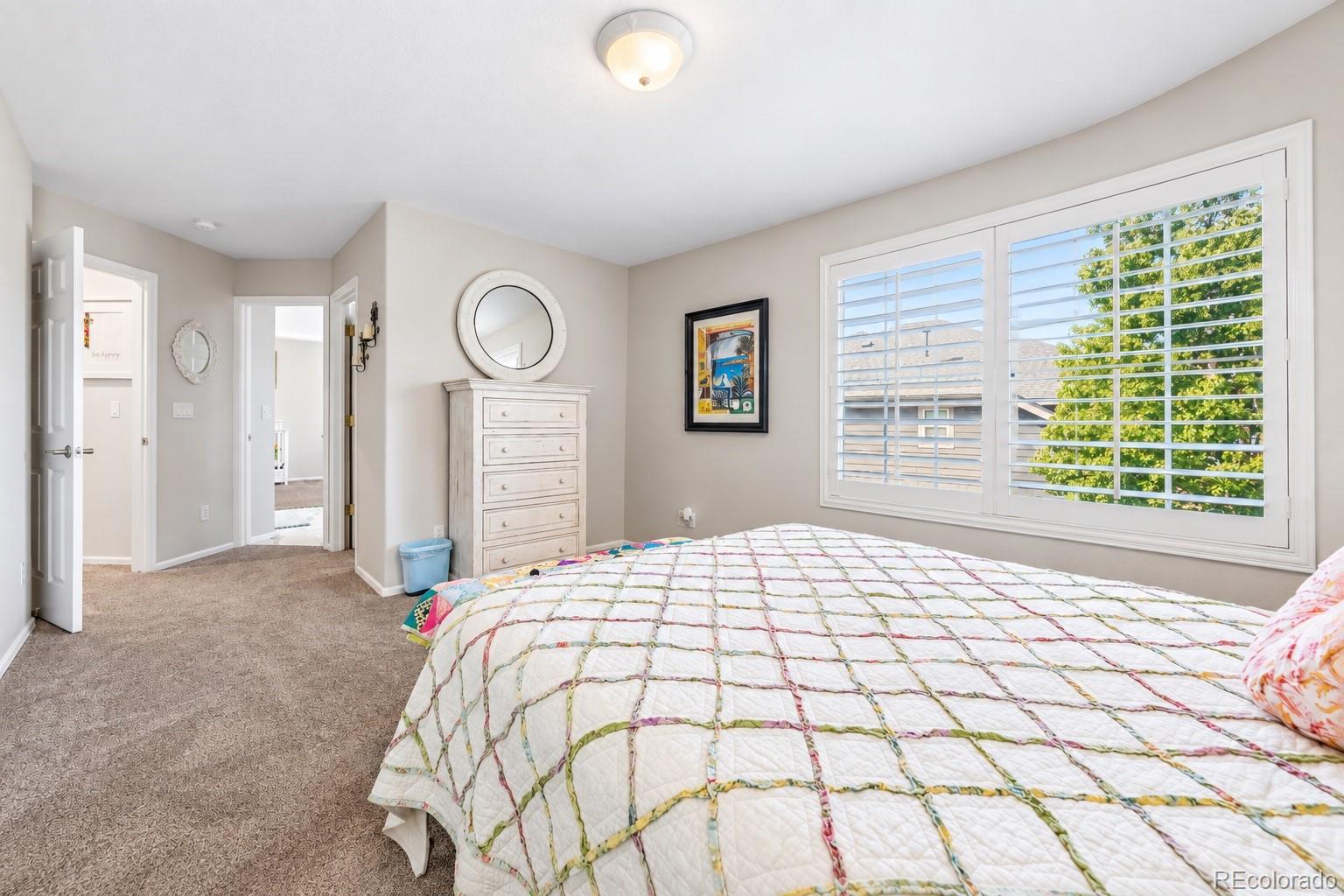 MLS Image #31 for 10392  dunsford drive,lone tree, Colorado