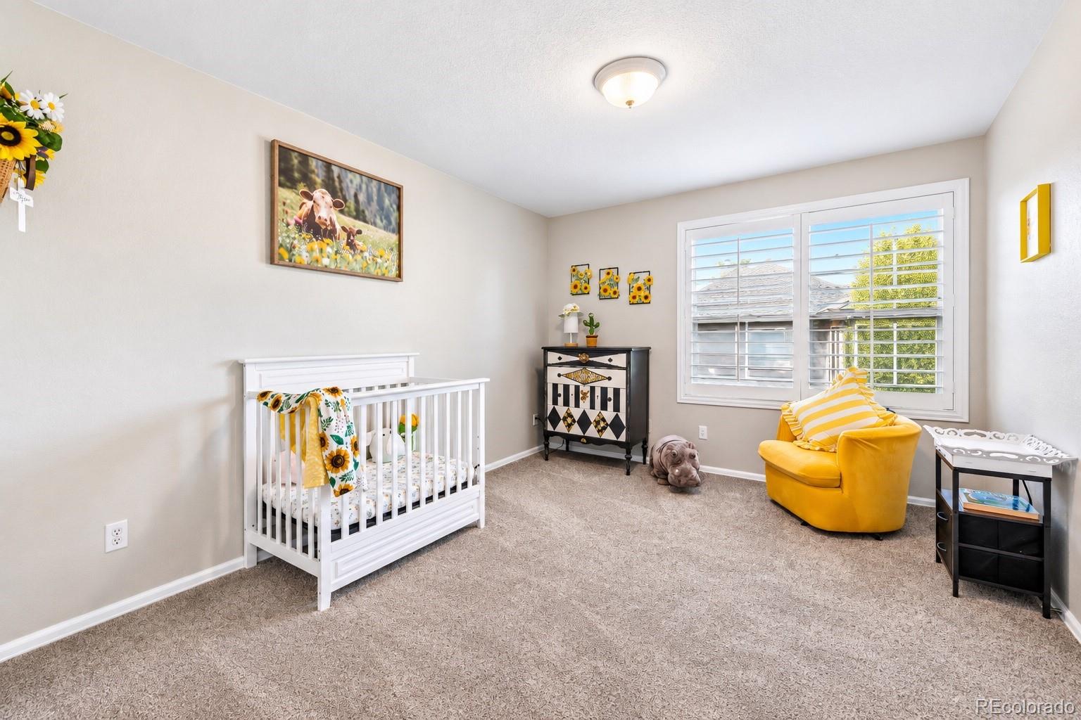 MLS Image #32 for 10392  dunsford drive,lone tree, Colorado