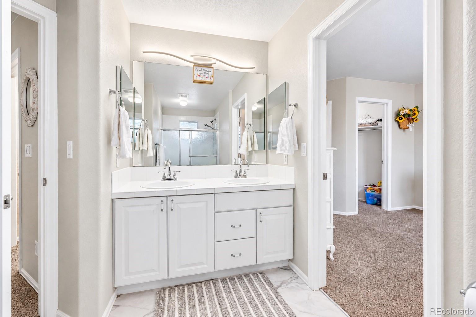 MLS Image #33 for 10392  dunsford drive,lone tree, Colorado
