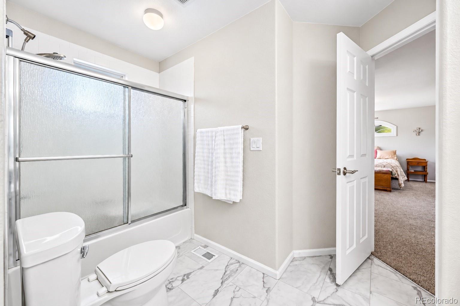 MLS Image #34 for 10392  dunsford drive,lone tree, Colorado