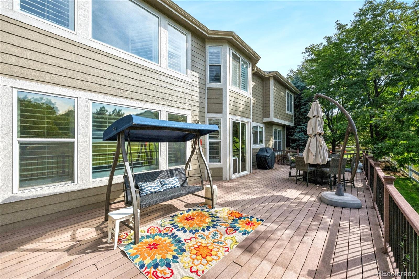 MLS Image #35 for 10392  dunsford drive,lone tree, Colorado