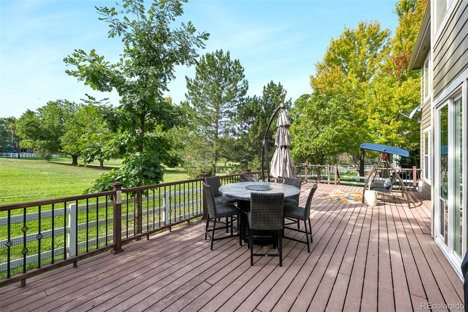 MLS Image #36 for 10392  dunsford drive,lone tree, Colorado
