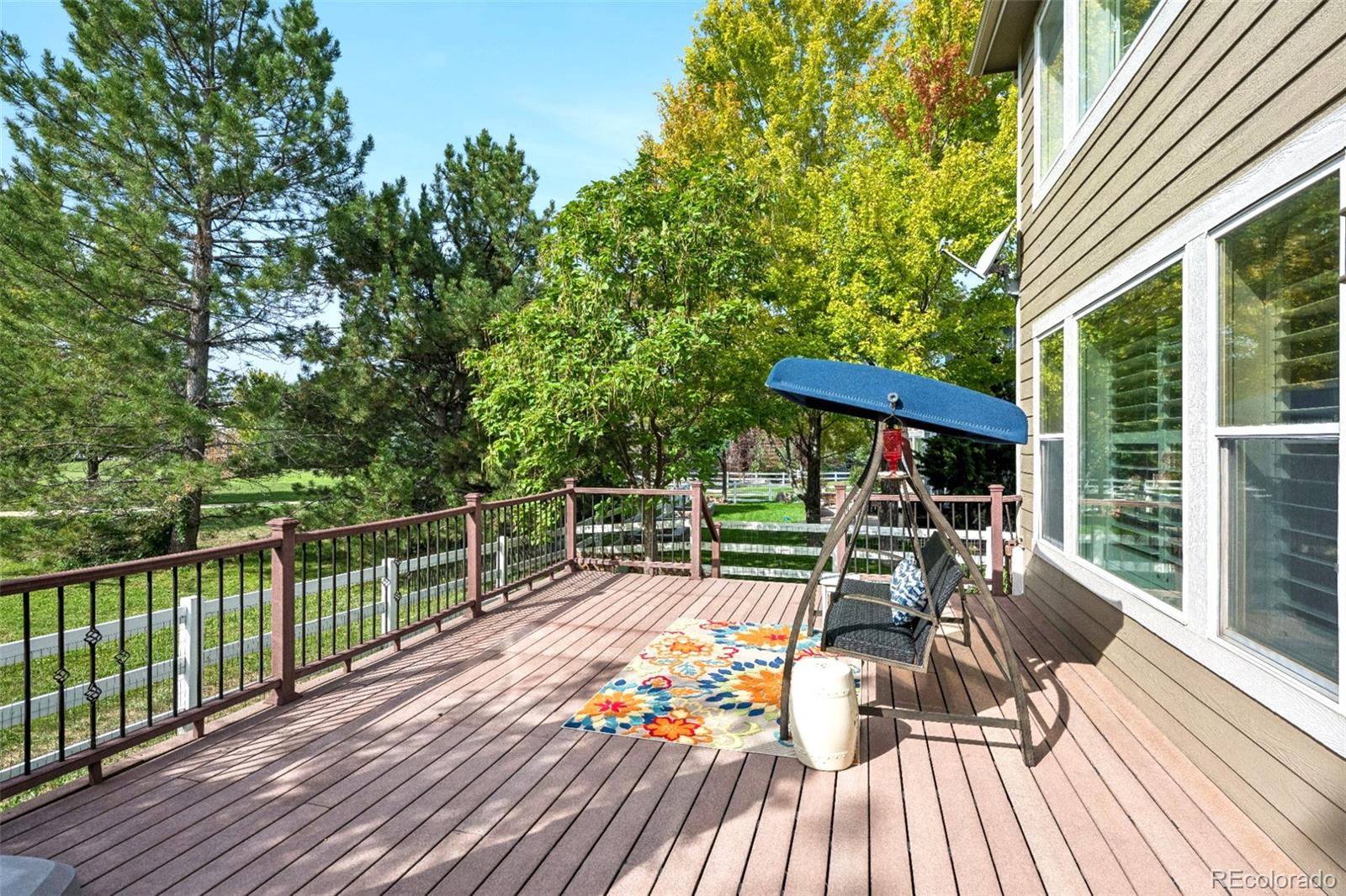 MLS Image #37 for 10392  dunsford drive,lone tree, Colorado