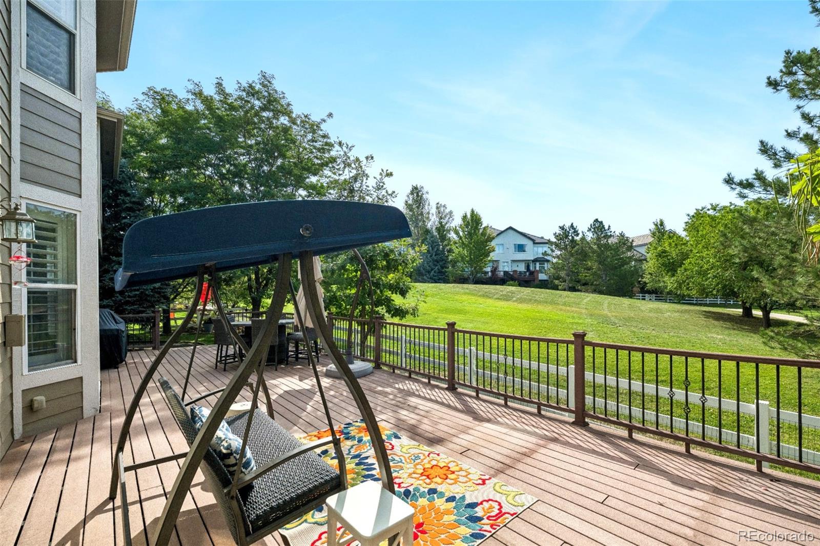 MLS Image #38 for 10392  dunsford drive,lone tree, Colorado