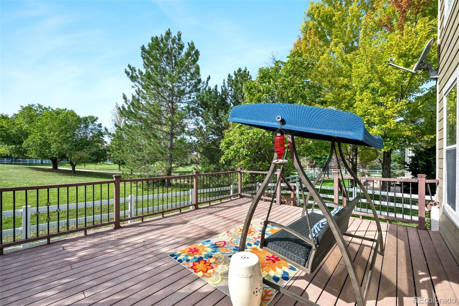MLS Image #39 for 10392  dunsford drive,lone tree, Colorado
