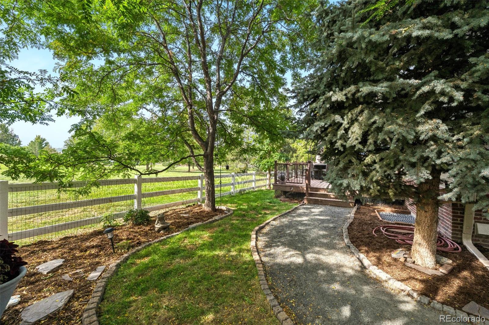 MLS Image #41 for 10392  dunsford drive,lone tree, Colorado