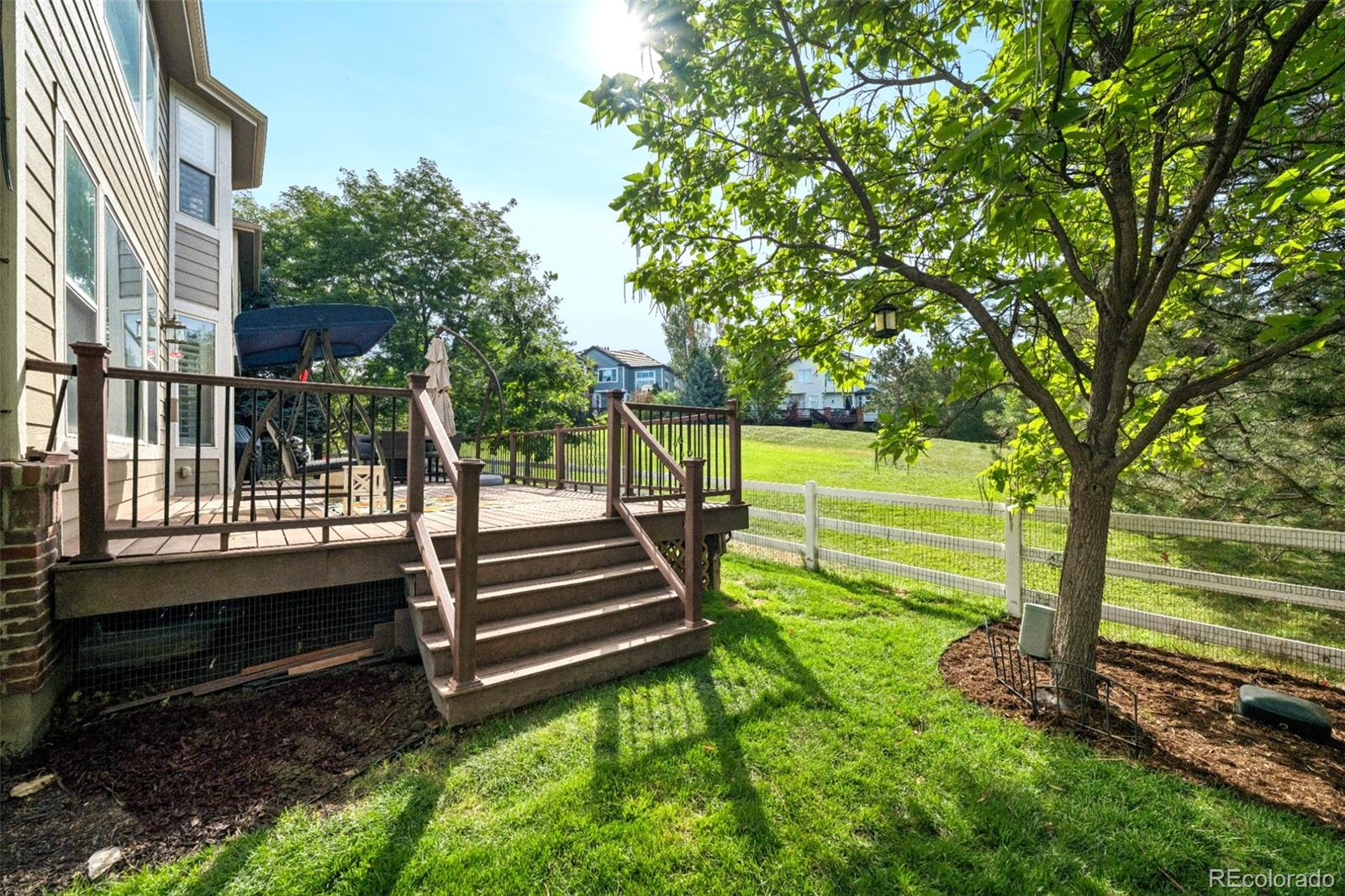 MLS Image #42 for 10392  dunsford drive,lone tree, Colorado
