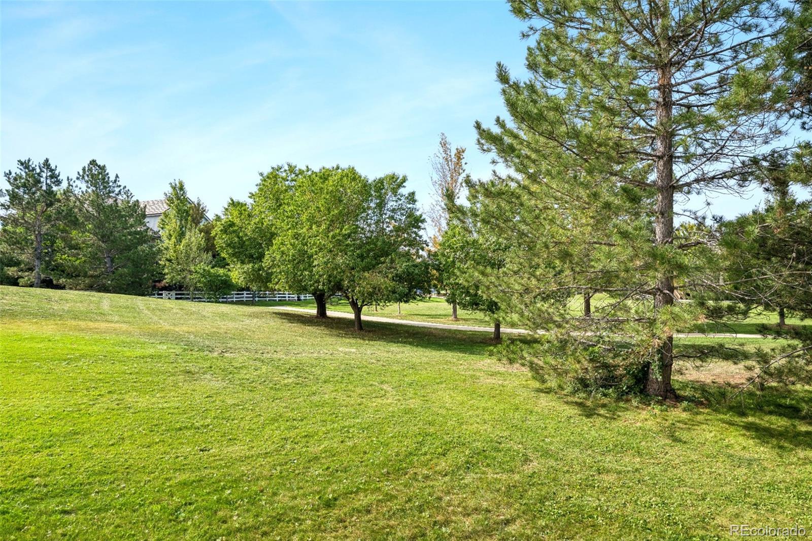 MLS Image #43 for 10392  dunsford drive,lone tree, Colorado