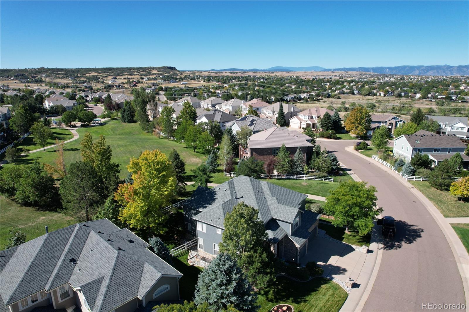 MLS Image #44 for 10392  dunsford drive,lone tree, Colorado