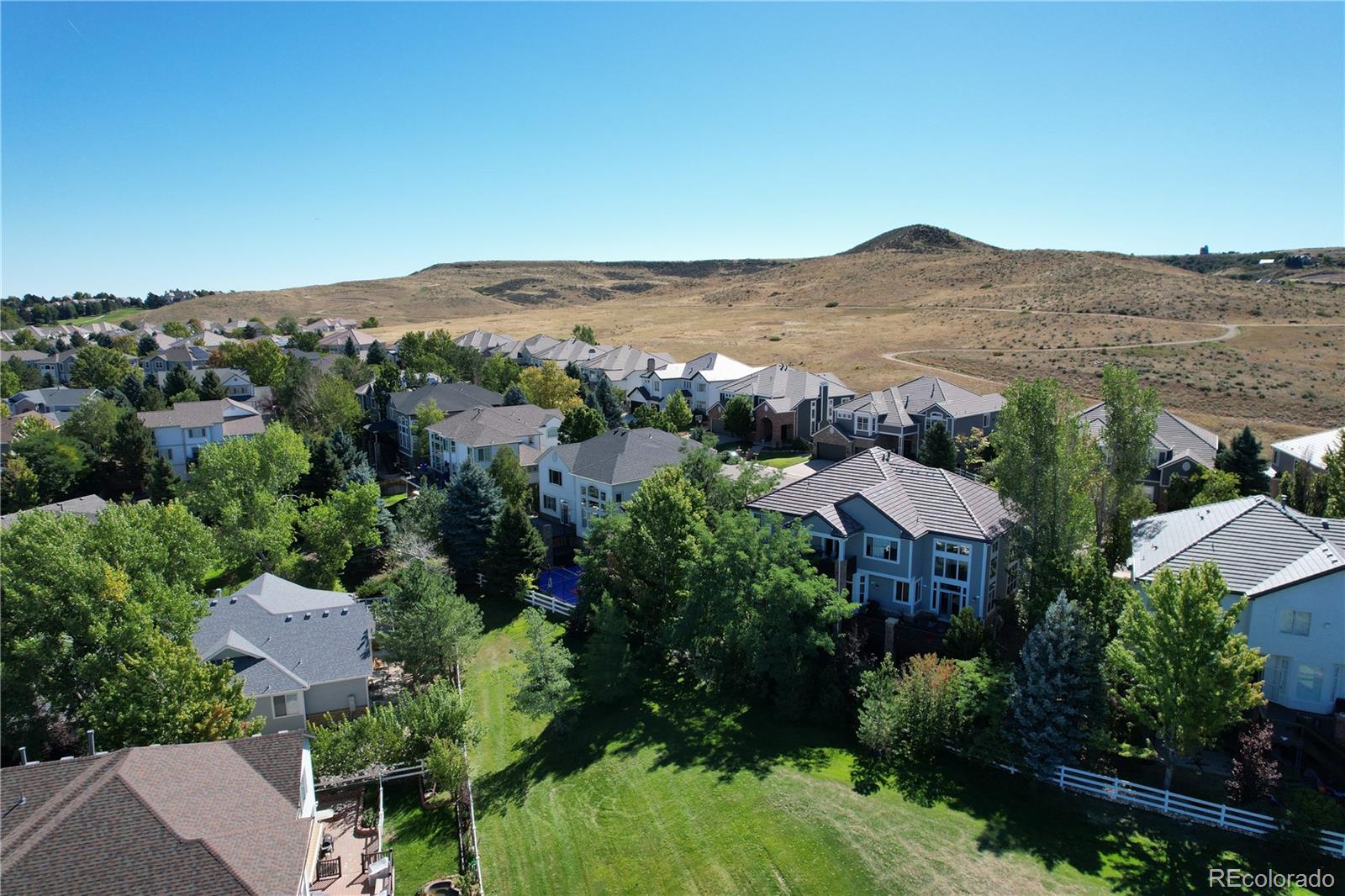 MLS Image #45 for 10392  dunsford drive,lone tree, Colorado