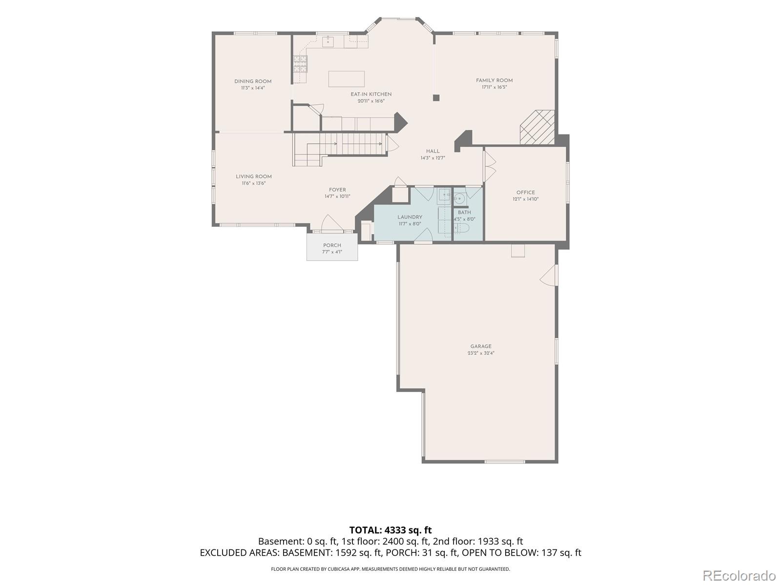 MLS Image #48 for 10392  dunsford drive,lone tree, Colorado