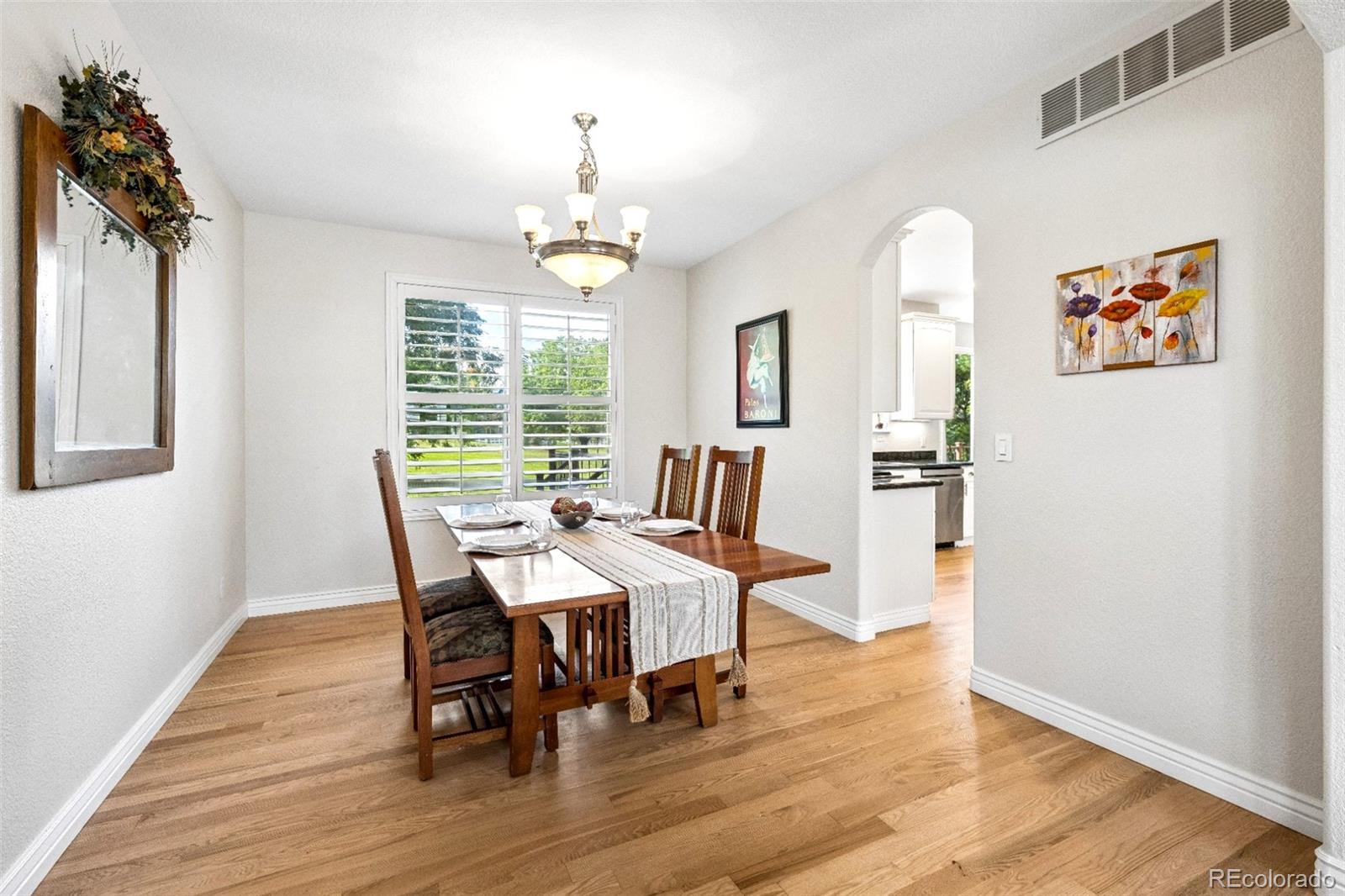 MLS Image #7 for 10392  dunsford drive,lone tree, Colorado