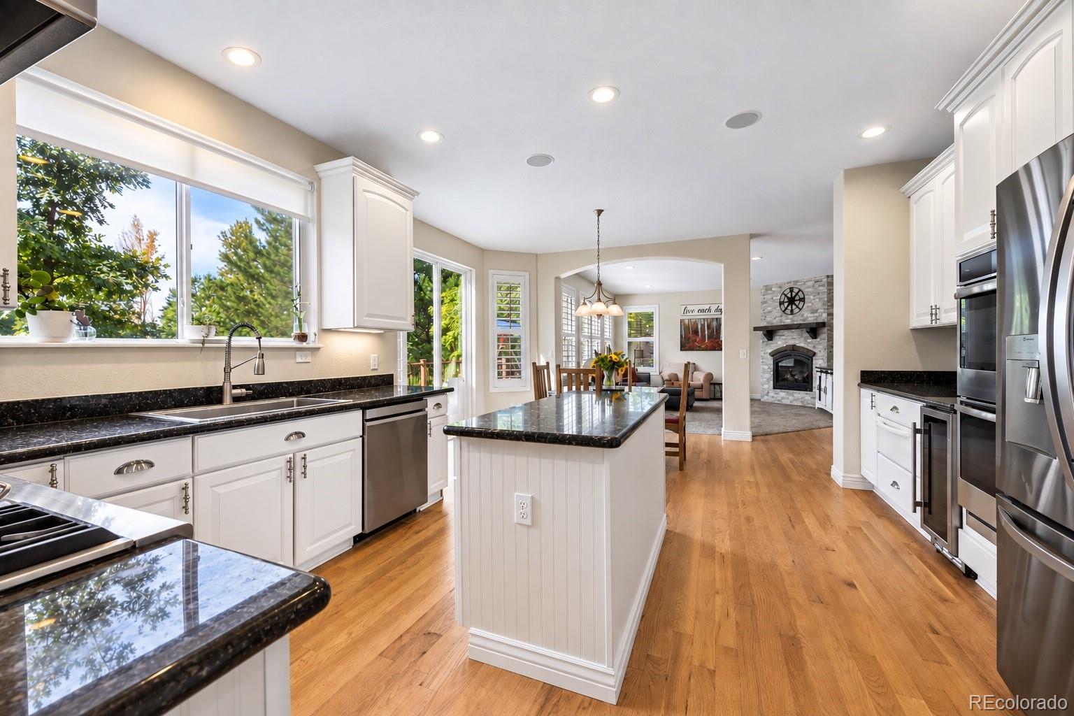 MLS Image #8 for 10392  dunsford drive,lone tree, Colorado
